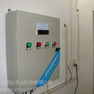 ţ���ſ���Աͨ������������Աר���Զ���Ӧ��������ţ����Ա������