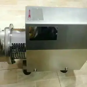BAW�����á������������ ���������ı�