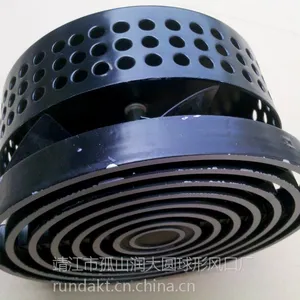 供应地板散流器