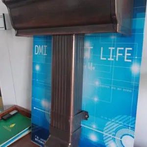 �ൺ���������Ͻ�K���칵��Ʒ��ˮϵͳ