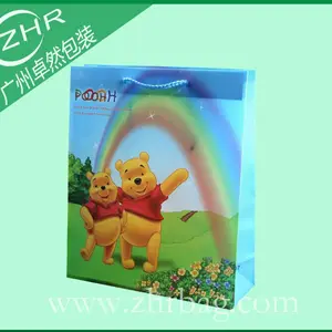 ���ݳ��ҹ�Ӧ��PP����Ƭ�Ĵ� ��ױ�� PP��װ�� PP��Ʒ��
