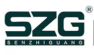 ��˾logo