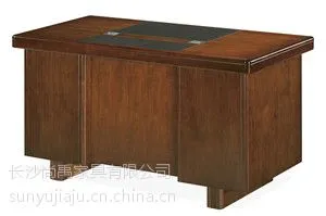 常德办公家具/ 办公桌系列/ 油漆办公桌厂家销售