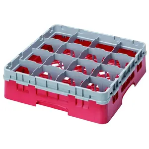 HBR258_����Cambro �๦�ܰ�ű��� ���� ���Ͽɵ��žƱ���