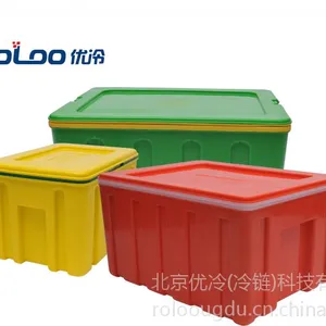 营养餐保温箱
