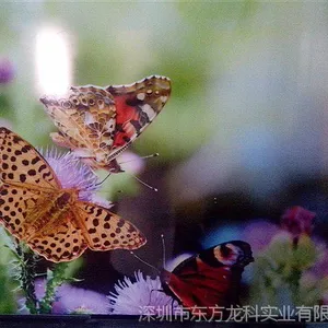 ��ҵ�ĺ���Ŀ����������ӡ������ҵ��ӡ����