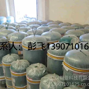 供应湖北储气罐|黄石储气罐|鄂州储气罐|黄冈储气罐|麻城储气罐|咸宁储气罐|仙桃储气罐|储气罐湖北贮气罐