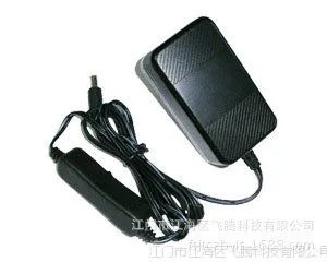 厂家直销: 5V2A电源适配器