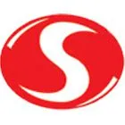 ��˾logo
