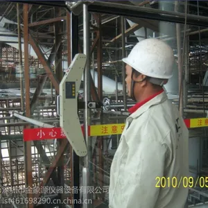 供应测量钢索张力仪器20T索张力检测仪-钢索拉力检测仪器