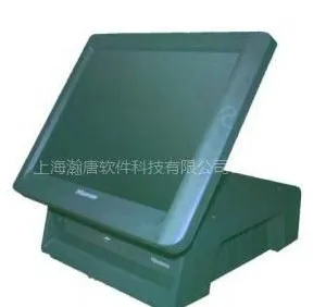 供应海信收款机HK755