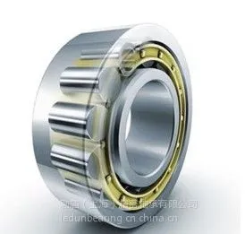��Ӧ�������-�ֻ���315869A������С�-SKF����Բ���������