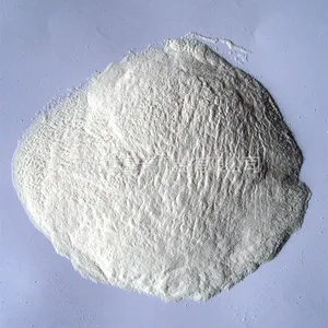 供应锅炉防垢剂生产厂家报价