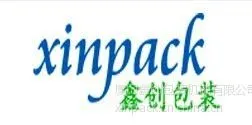 ��˾logo