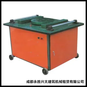 ��Ӧ�Ĵ��ɶ���ʤ��е���޶�������С����ȫ�Զ��乿������