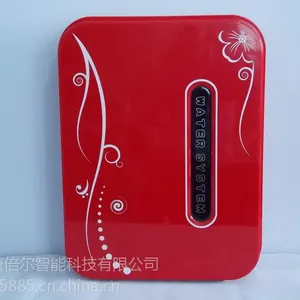 供应供应【零售、批发、经销代理、代加工】康倍尔家用净水器