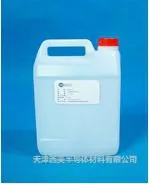 供应非离子表面活性剂 西美半导体