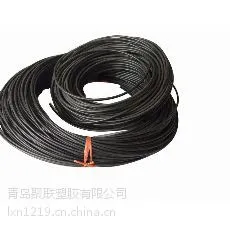 供应国产手提式PE塑料挤出焊枪就找青岛天智达