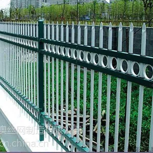 批发***铁路护栏网@大型***铁路护栏网@铁路护栏网厂家