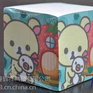 万能平板打印机如何在物体表面打出凹凸感/万能平板打印机市场怎么样的?/diy万能打印机