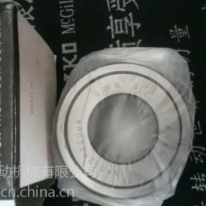 IKO-NAST30ZZ���ھ��ܻ�е������о������