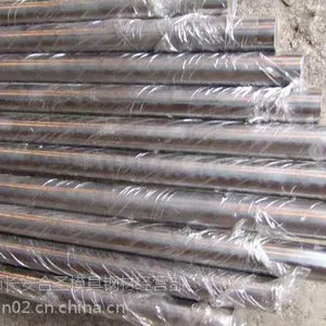 �㶫4Cr13Բ����4Cr13����