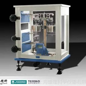 ����(��ƽ����)JN-B-2500Ť����ƽ,����Ť����ƽ