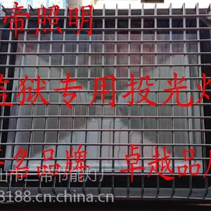 �����ַ�������۷������ܸ�ǿ