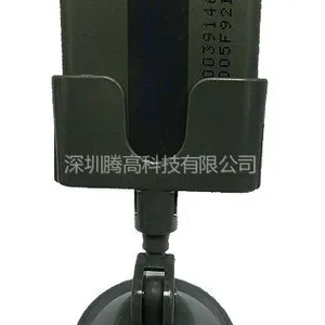 供应蓝牙卡厂家/蓝迪蓝牙卡/远距离读卡器