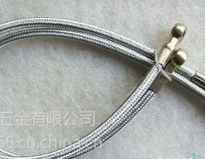 供应铁氟龙软管