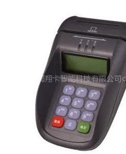 供应德卡z9多合一IC卡读写器 CPU卡读写器.