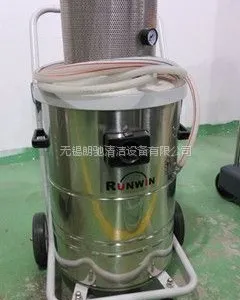 ��Ӧ��ҵ�������������� ��ҵ�������� ��ҵ������ ����������