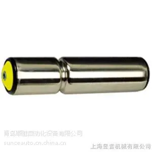 供应大连O型带不锈钢电动滚筒厂家定做
