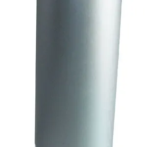 供应SW806T-PSD宽量程射线探测器