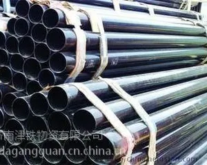 �人Ϳ�ܸ��ϸֹ� �人����Ϳ�ܸ��ϸֹ�