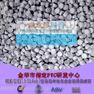 CPVC���� ����ֱ�� �͸�ʴ �͸��� ��ˮ���� ά��103�� ע��ר����