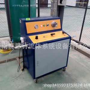 ��Ӧ������ѹ��ѹ�� ���������ѹ��