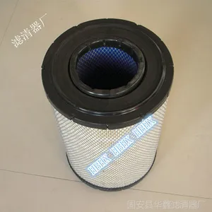 ������������ھ��YN11P00034S001������о