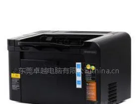 供应东莞惠普HP-P1606