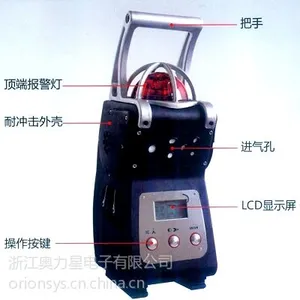 ��ӦBM25���ƶ�ʽ����������?