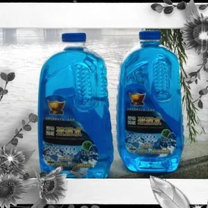 供应优质汽车玻璃水代工厂家/玻璃水厂家批发/山东济南玻璃水批发代工/玻璃水代工OEM