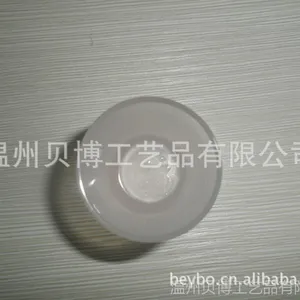 ��ӦʳƷ�����ӣ���ɫ���ӣ��±䱭�ӣ���䱭��