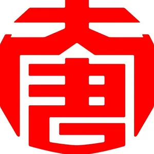 ��˾logo
