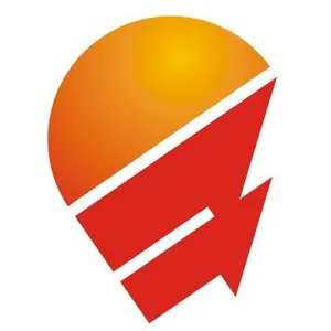 ��˾logo