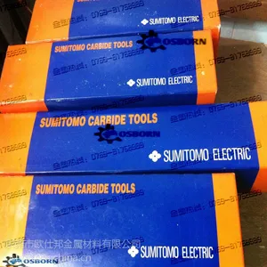 ����SUMITOMO�Ͻ�� AF1 ס������Ӳ�ʺϽ�����ͼ��