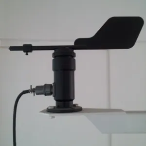 供应风向传感器,风向传感器价格,风向传感器报价