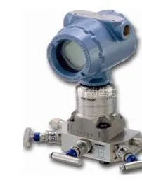 供应罗斯蒙特变送器,3051压力变送器