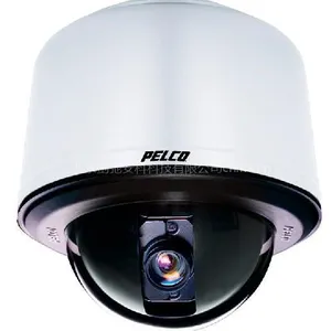 供应PELCO SD435-PG-1-XC 快球摄像机