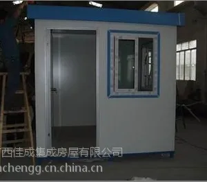 来宾箱式活动房 广西集装箱活动房 集装箱活动房出租
