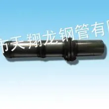 供应★☆★q195声测管•声测管安装•上海声测管